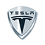 mbmedia-car logos