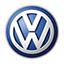 mbmedia-car logos